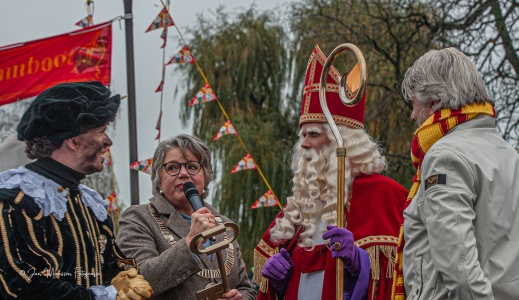 2025-11-15 Jan intocht 135